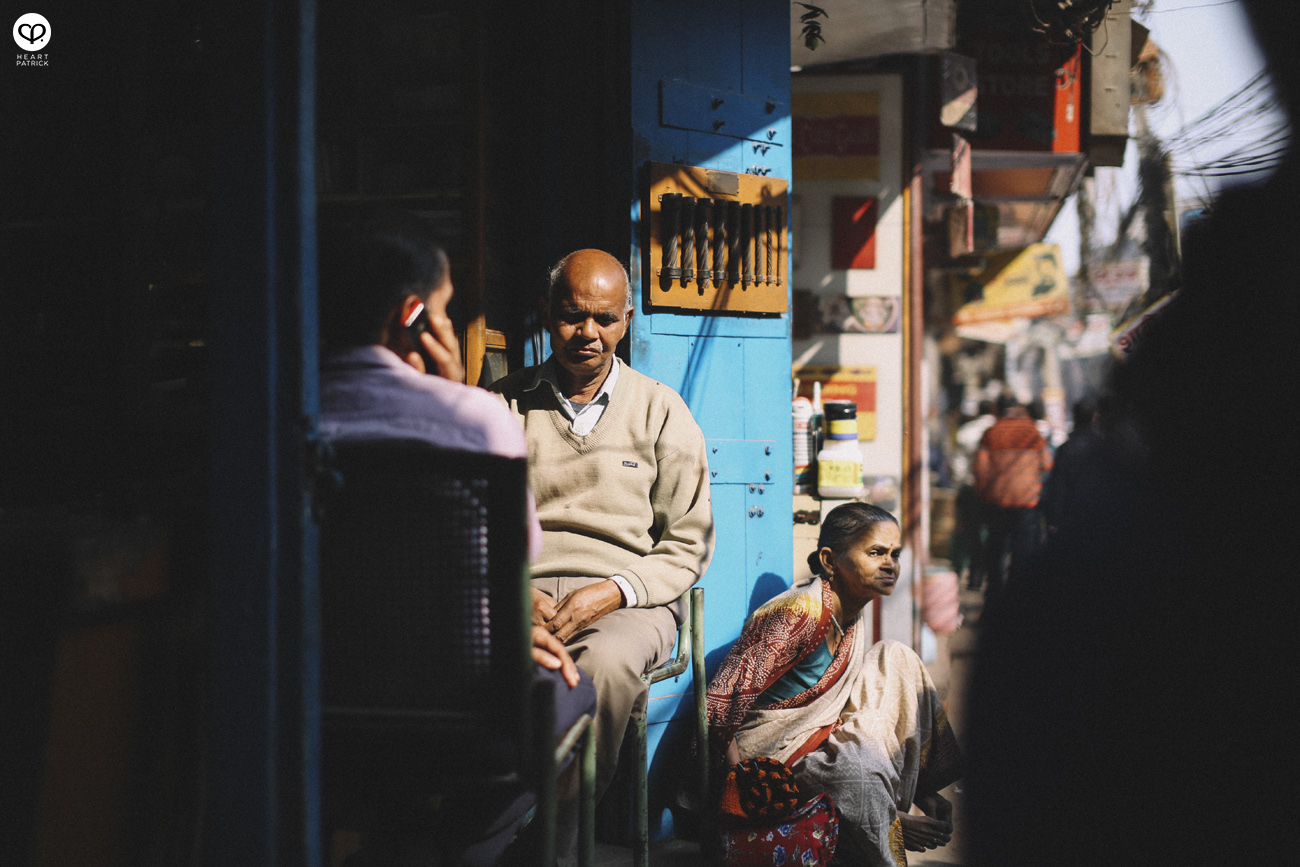 india rajasthan travel photojournalism street photography jaipur jodhpur udaipur jaisalmer