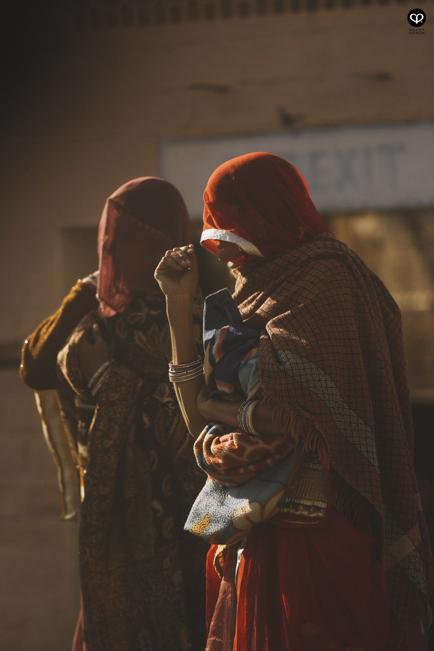 india rajasthan travel photojournalism street photography jaipur jodhpur udaipur jaisalmer