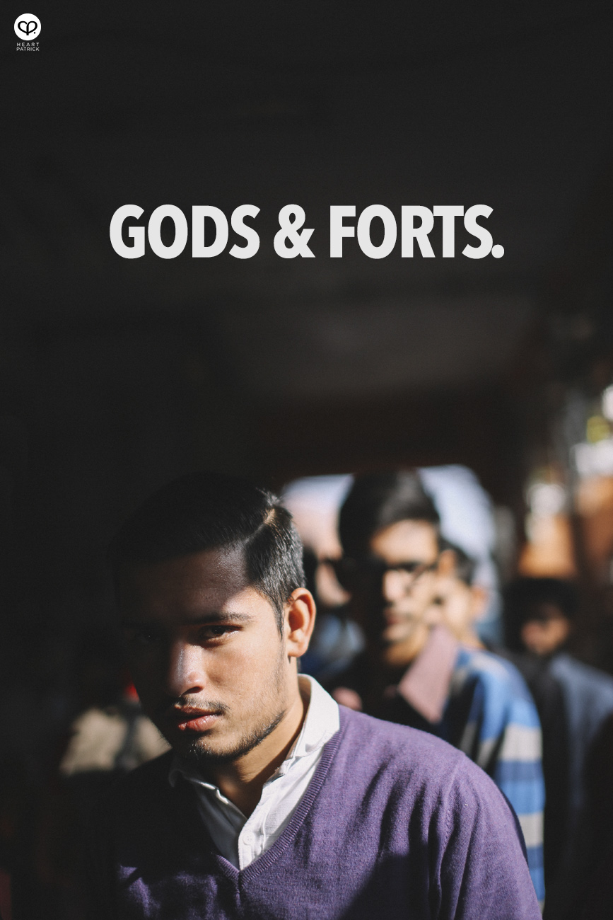 india rajasthan travel photojournalism street photography jaipur jodhpur udaipur jaisalmer