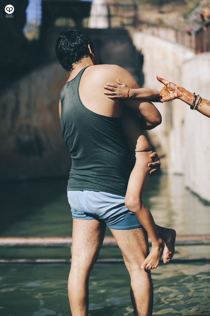 india rajasthan travel photojournalism street photography jaipur jodhpur udaipur jaisalmer