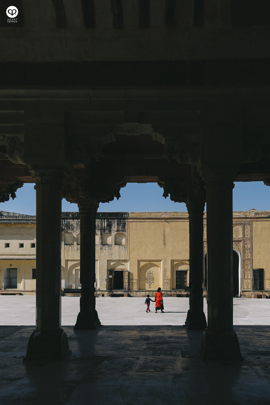 india rajasthan travel photojournalism street photography jaipur jodhpur udaipur jaisalmer