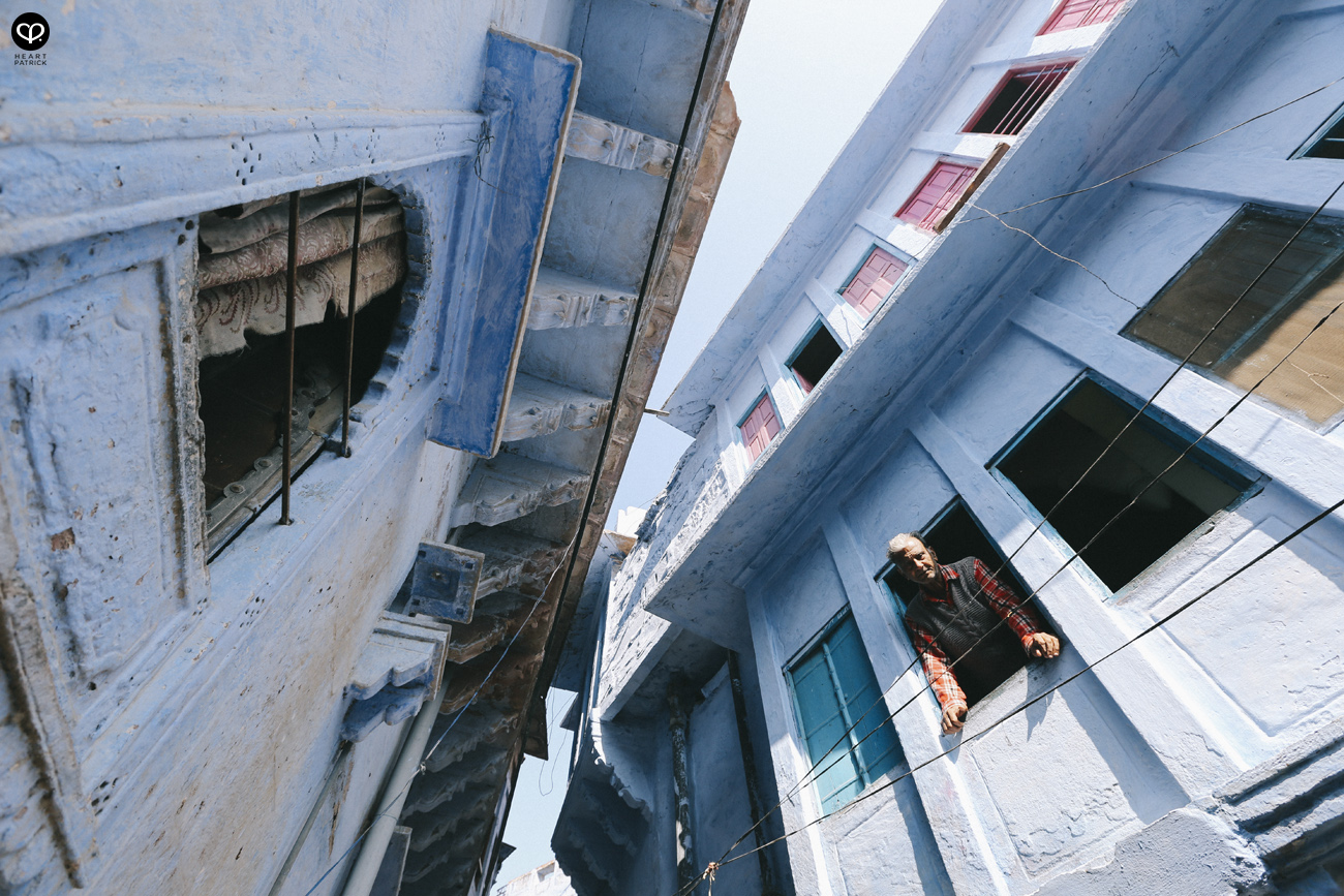 india rajasthan travel photojournalism street photography jaipur jodhpur udaipur jaisalmer