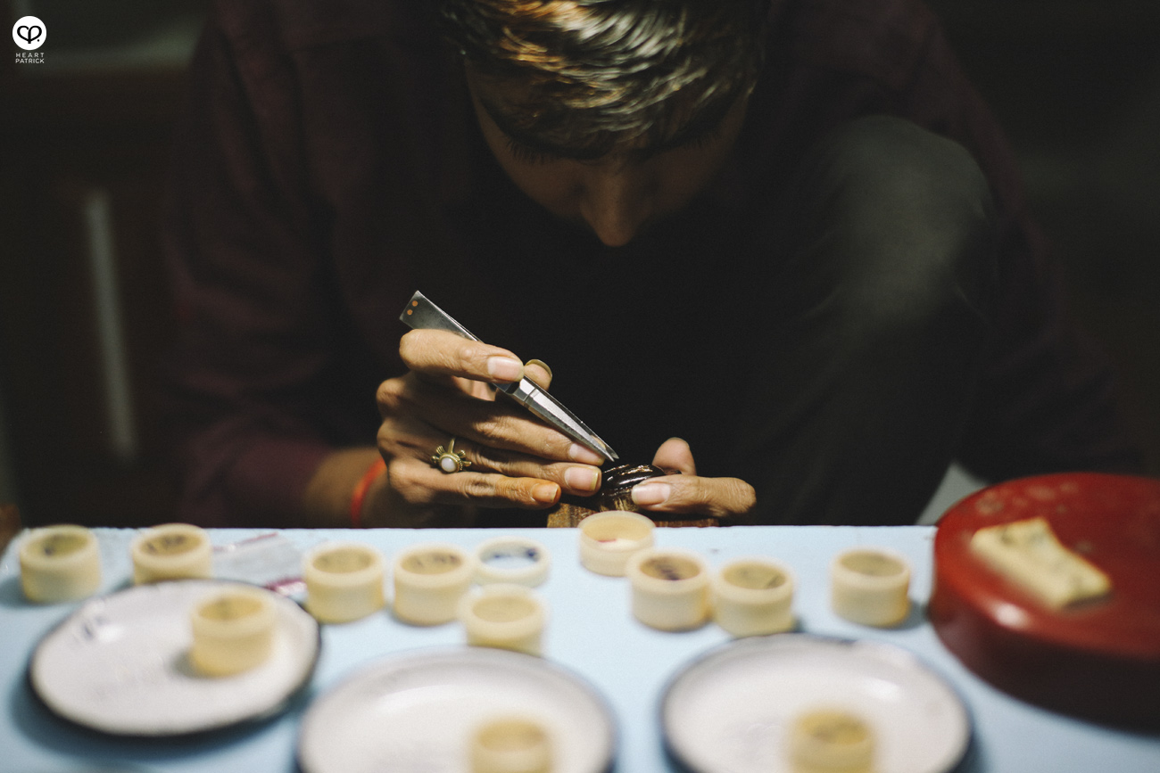 india rajasthan travel photojournalism street photography jaipur jodhpur udaipur jaisalmer