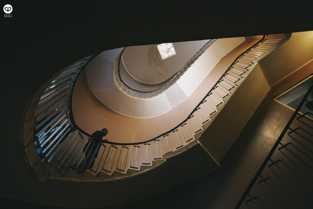 india rajasthan travel photojournalism street photography jaipur jodhpur udaipur jaisalmer