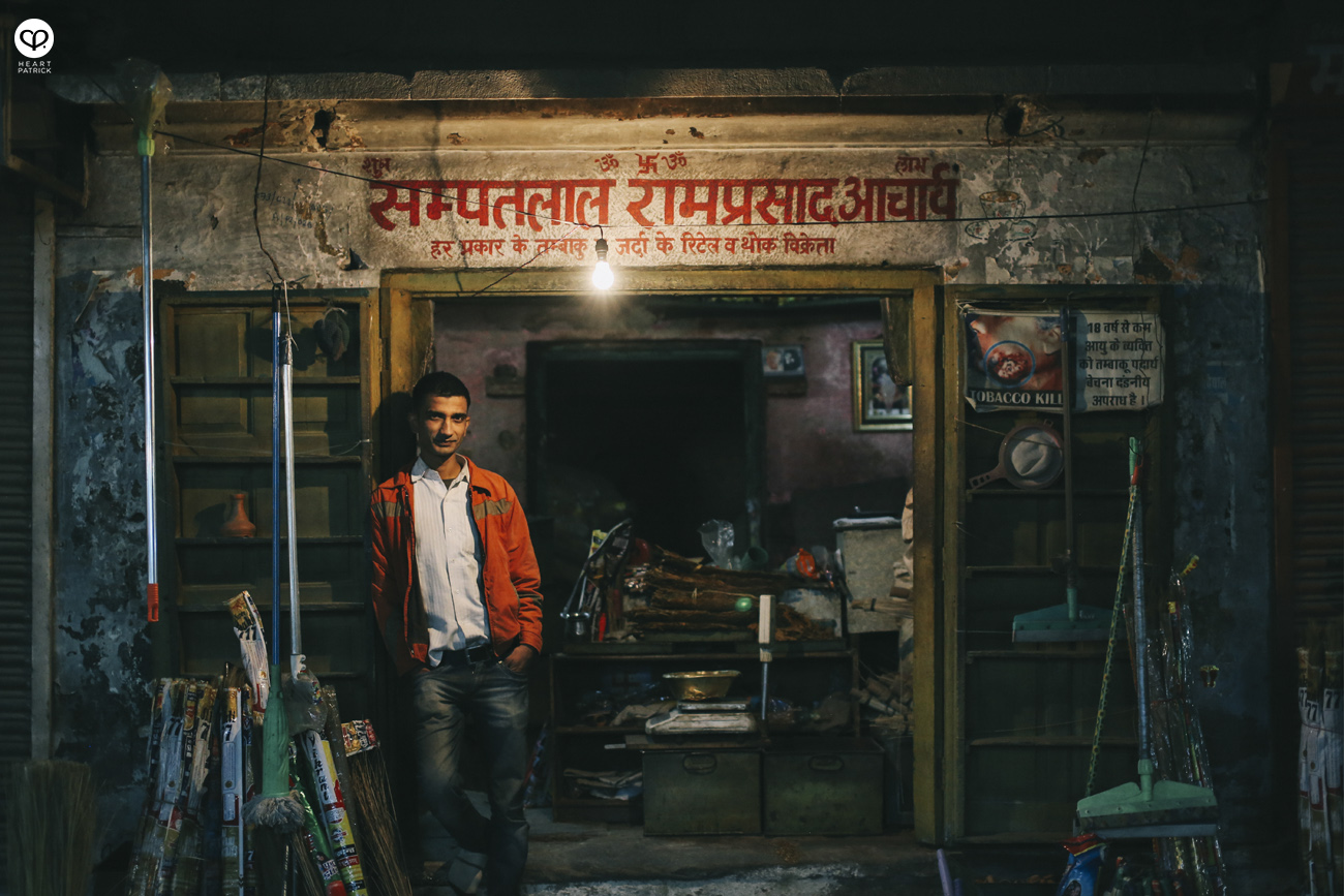 india rajasthan travel photojournalism street photography jaipur jodhpur udaipur jaisalmer