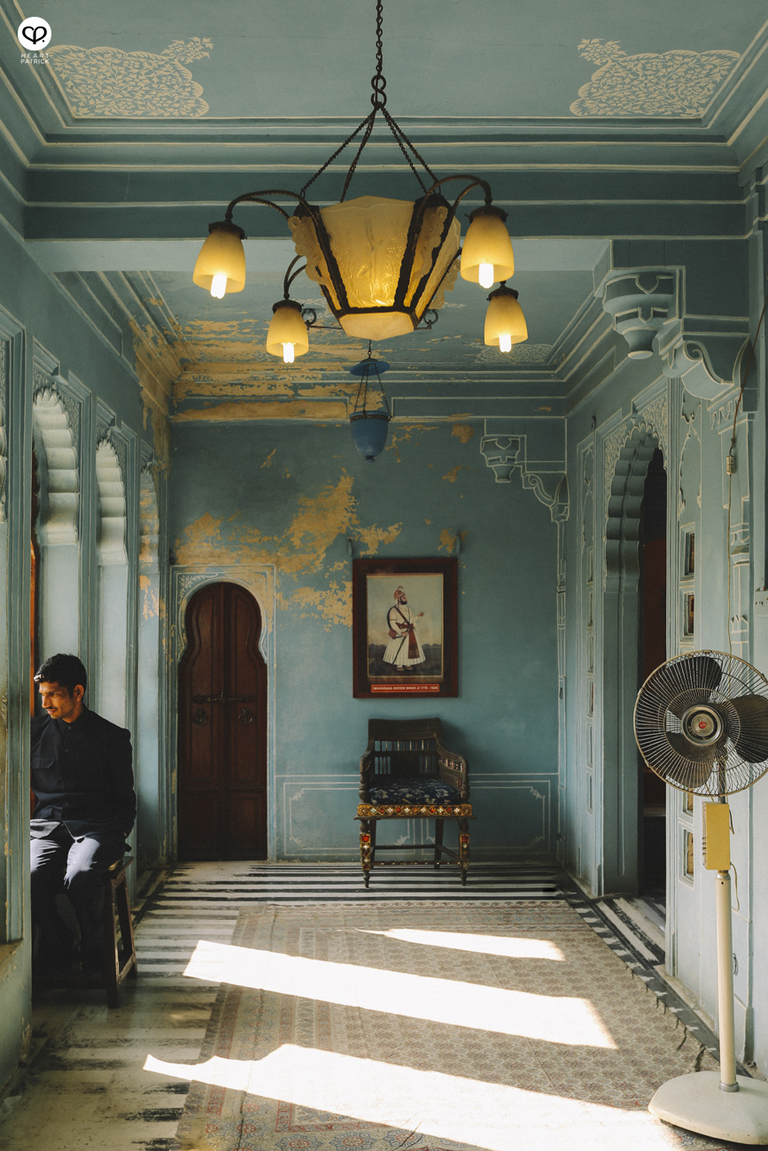 india rajasthan travel photojournalism street photography jaipur jodhpur udaipur jaisalmer