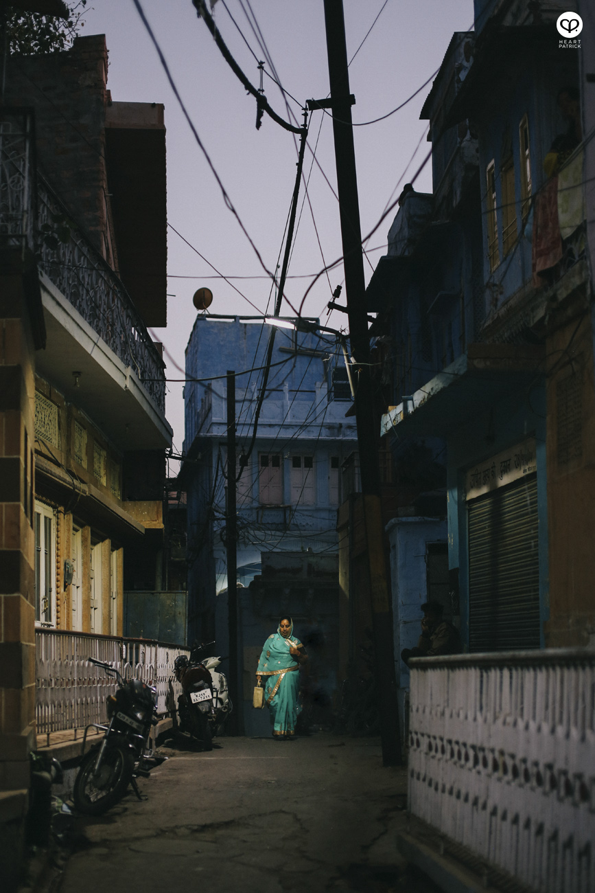 india rajasthan travel photojournalism street photography jaipur jodhpur udaipur jaisalmer