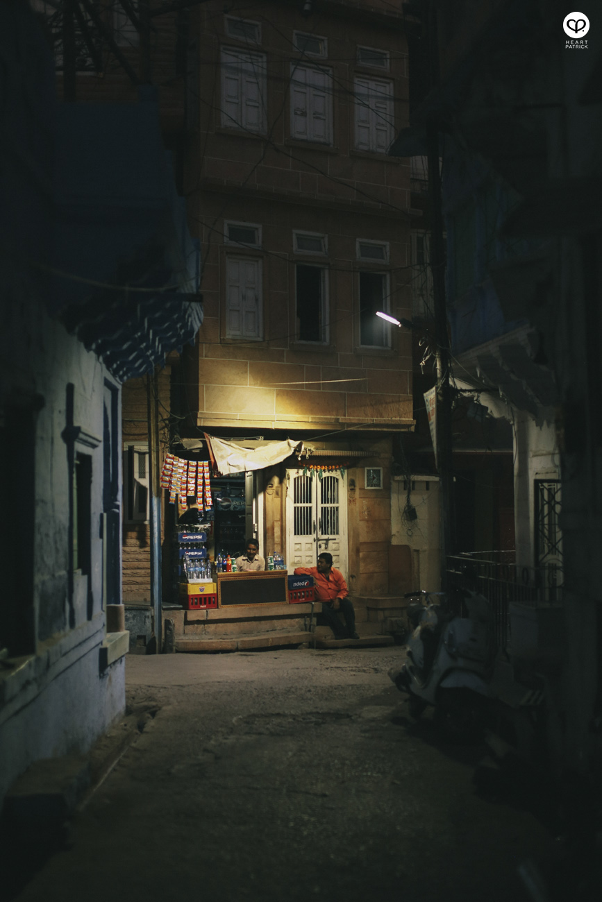 india rajasthan travel photojournalism street photography jaipur jodhpur udaipur jaisalmer