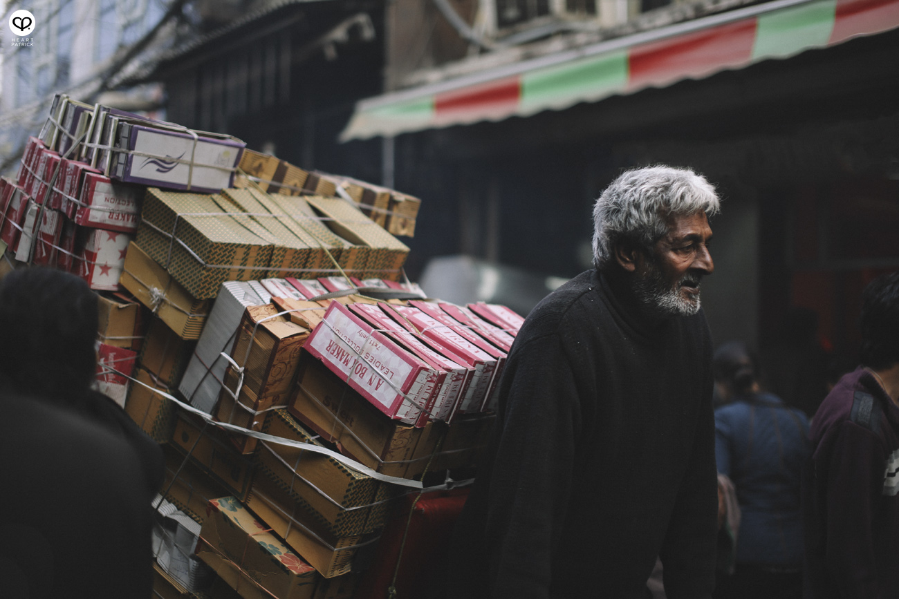 india rajasthan travel photojournalism street photography jaipur jodhpur udaipur jaisalmer