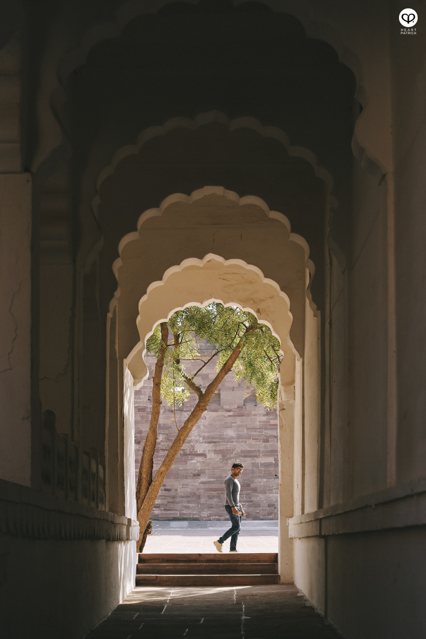 india rajasthan travel photojournalism street photography jaipur jodhpur udaipur jaisalmer