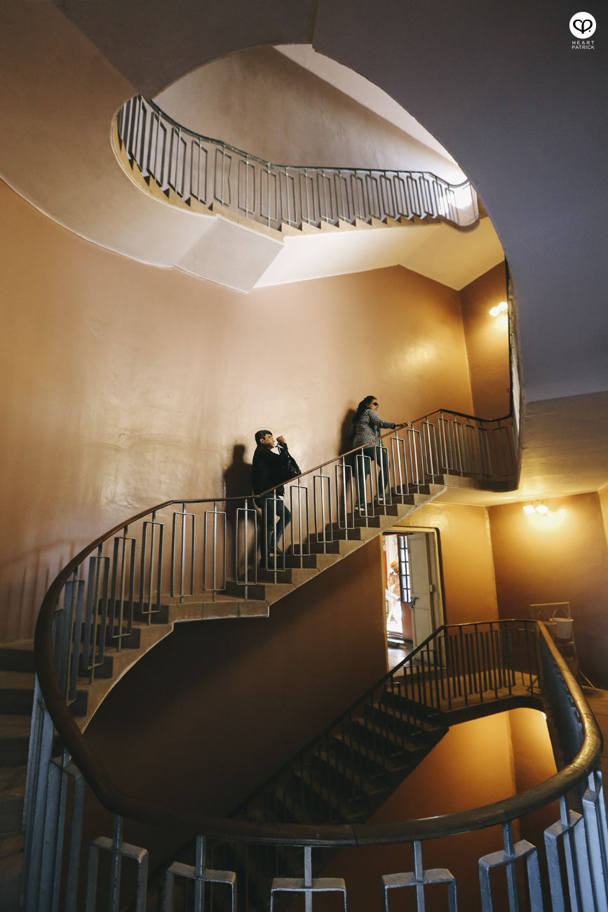 india rajasthan travel photojournalism street photography jaipur jodhpur udaipur jaisalmer