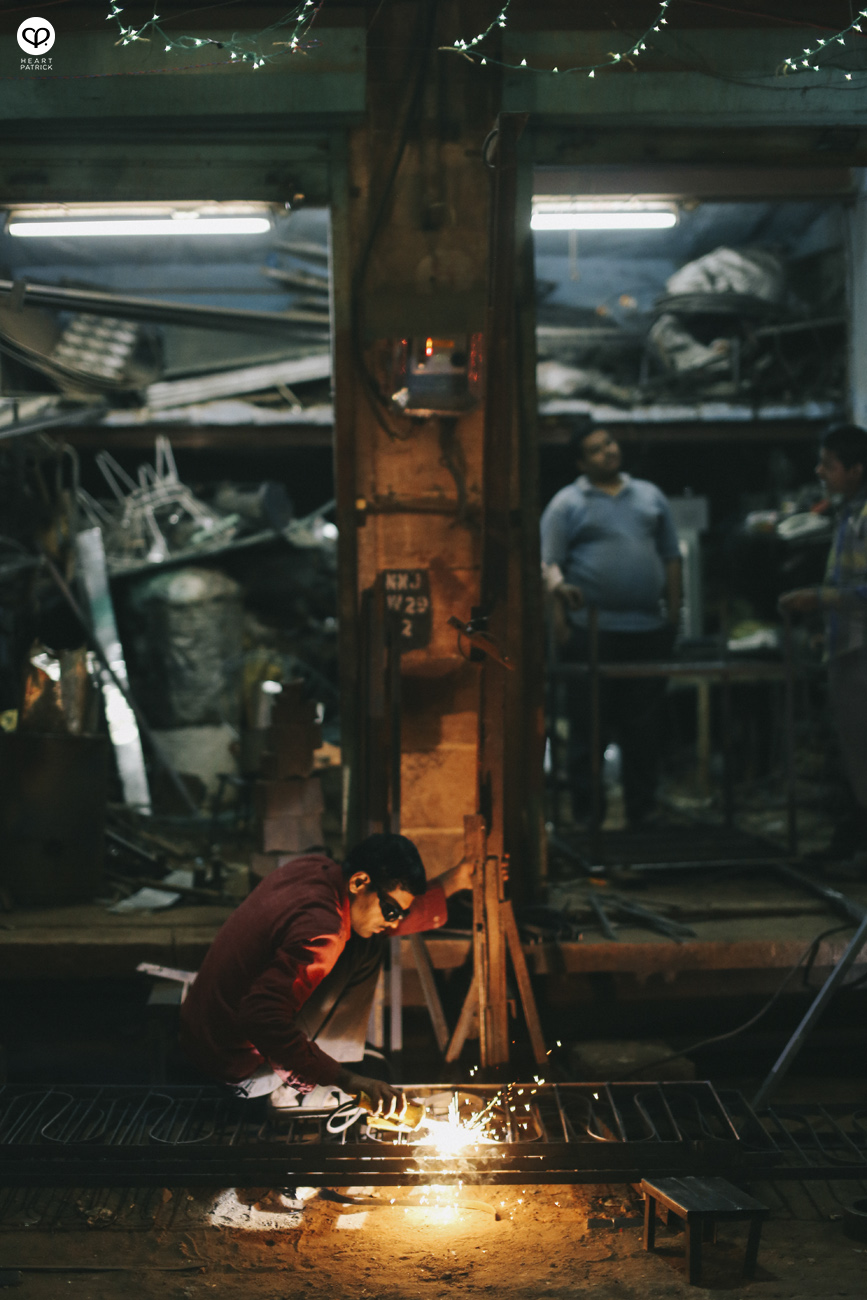 india rajasthan travel photojournalism street photography jaipur jodhpur udaipur jaisalmer