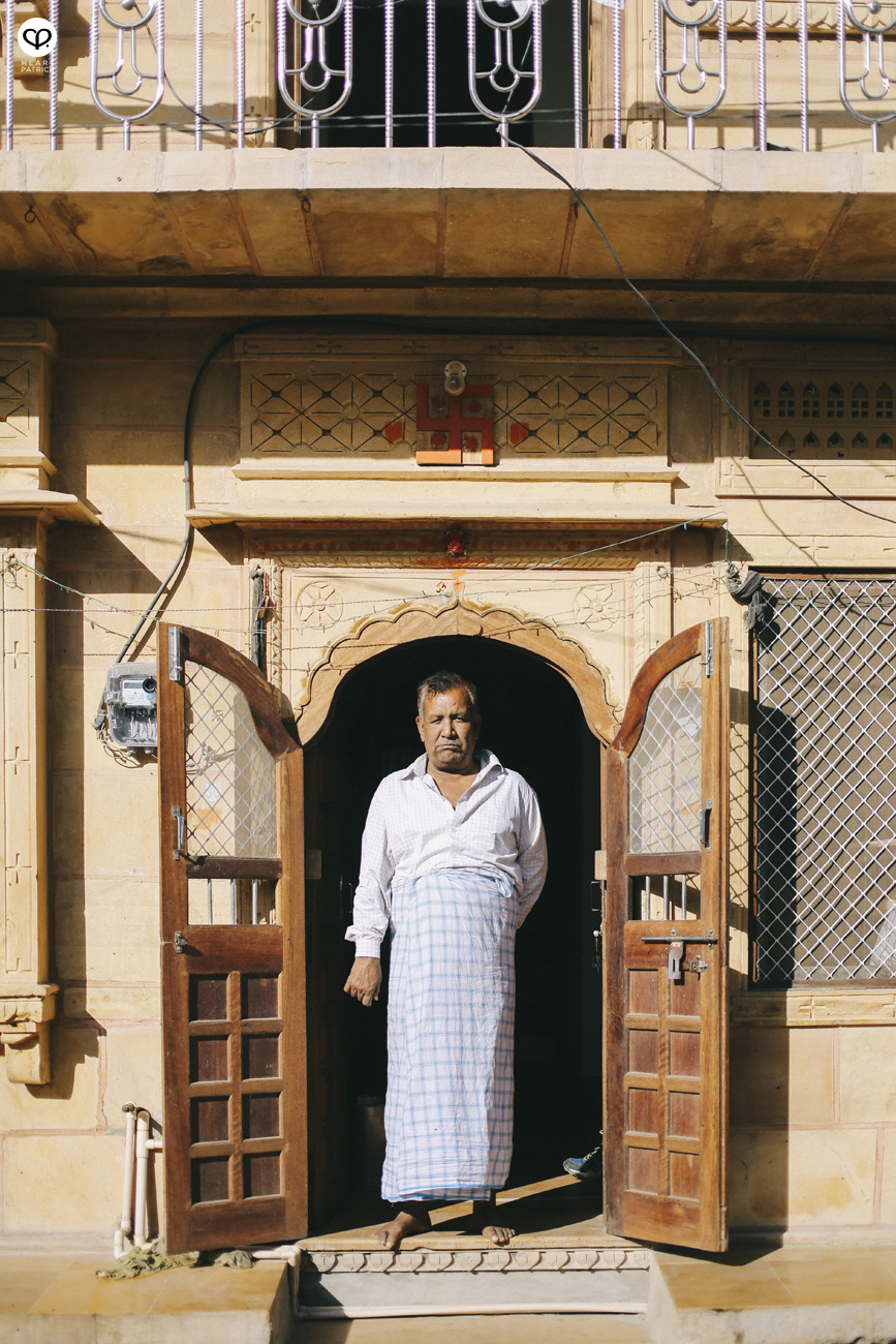 india rajasthan travel photojournalism street photography jaipur jodhpur udaipur jaisalmer