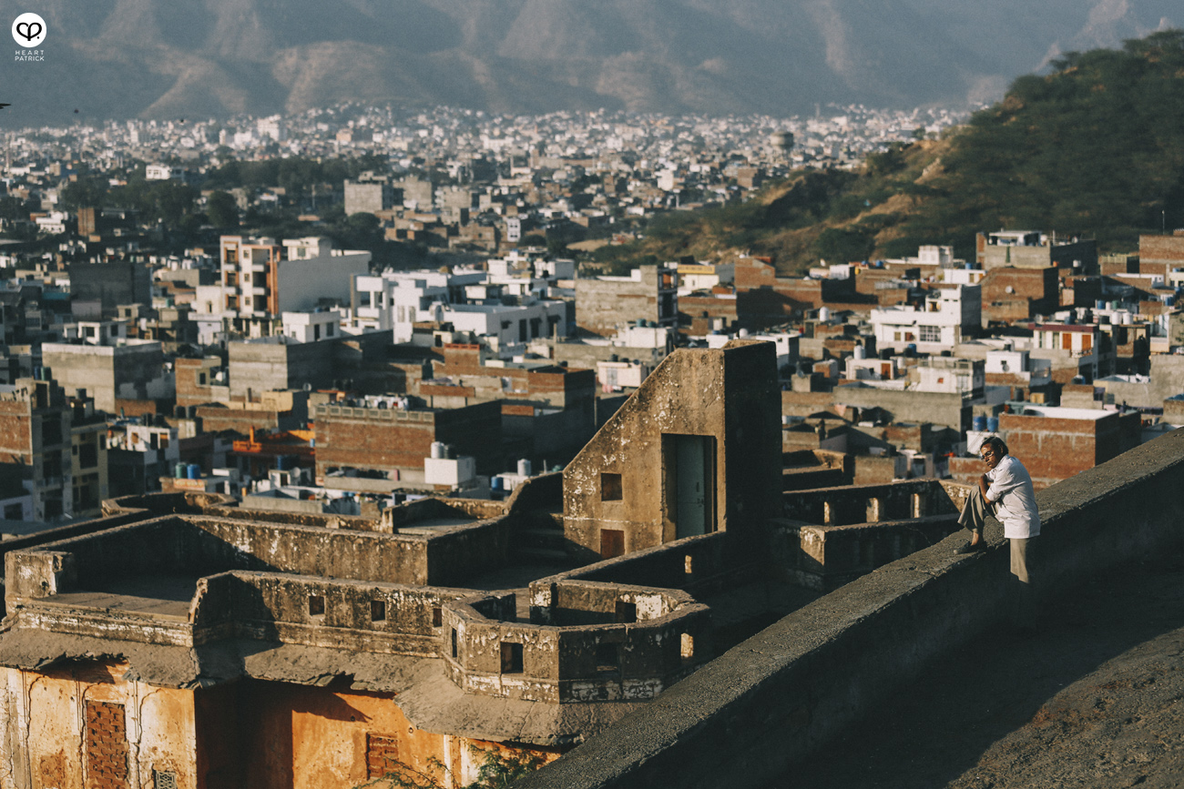 india rajasthan travel photojournalism street photography jaipur jodhpur udaipur jaisalmer