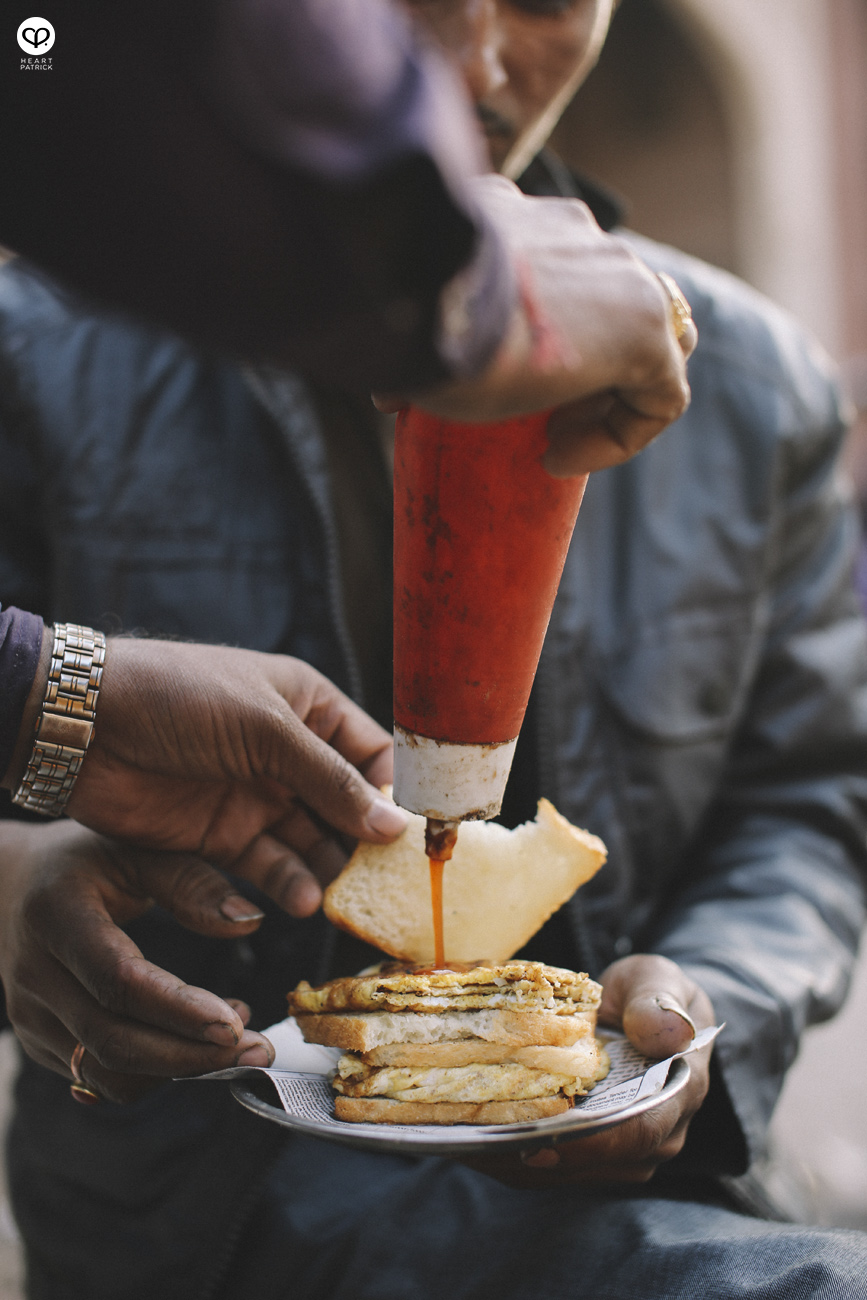 india rajasthan travel photojournalism street photography jaipur jodhpur udaipur jaisalmer