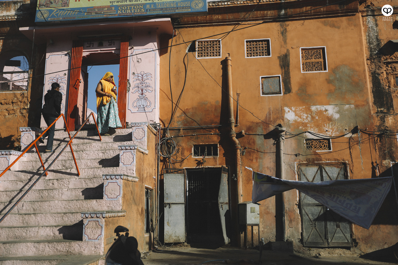 india rajasthan travel photojournalism street photography jaipur jodhpur udaipur jaisalmer