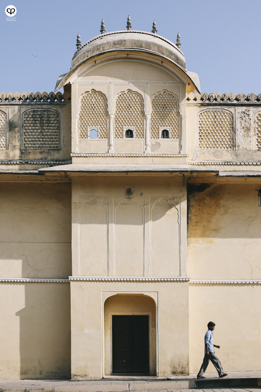 india rajasthan travel photojournalism street photography jaipur jodhpur udaipur jaisalmer