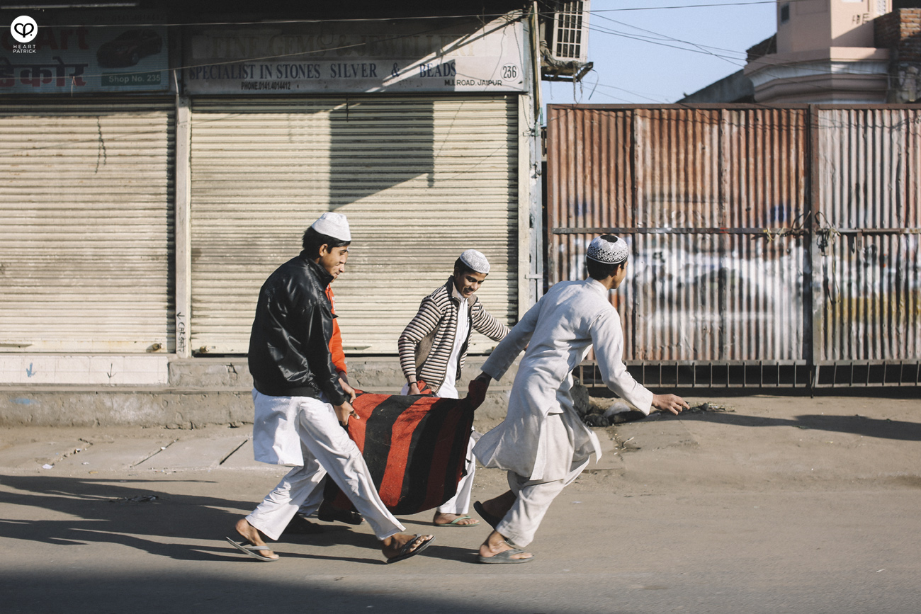 india rajasthan travel photojournalism street photography jaipur jodhpur udaipur jaisalmer