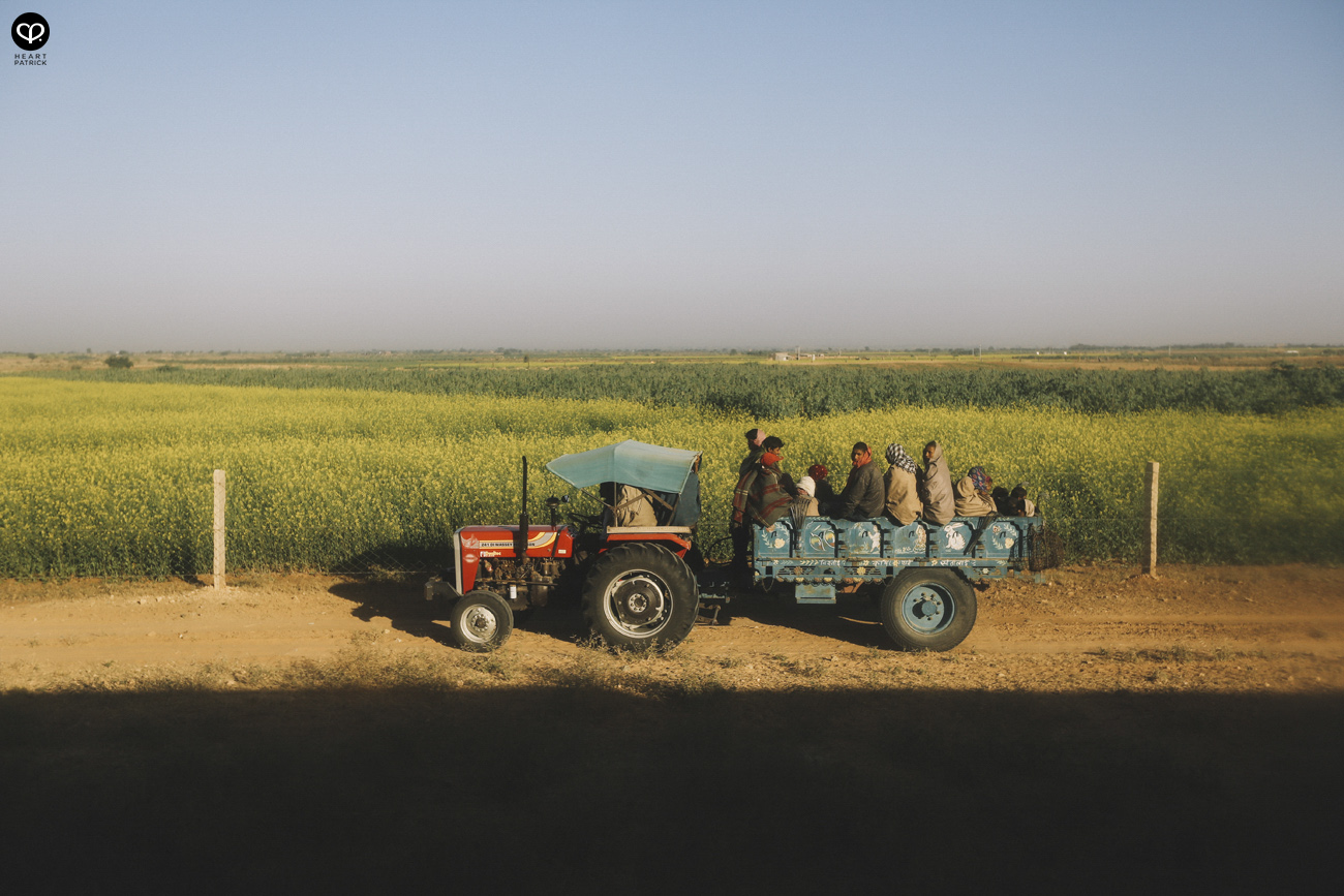 india rajasthan travel photojournalism street photography jaipur jodhpur udaipur jaisalmer