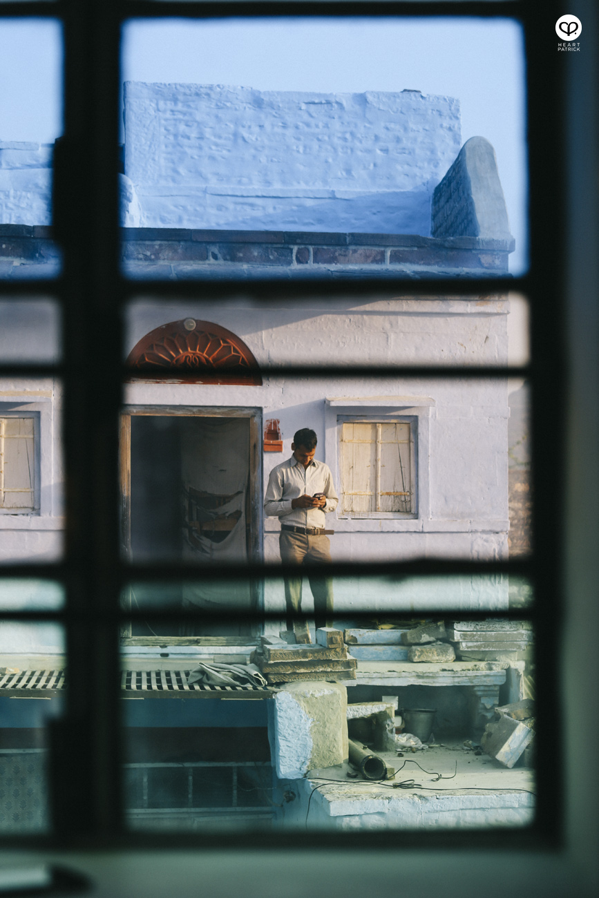 india rajasthan travel photojournalism street photography jaipur jodhpur udaipur jaisalmer