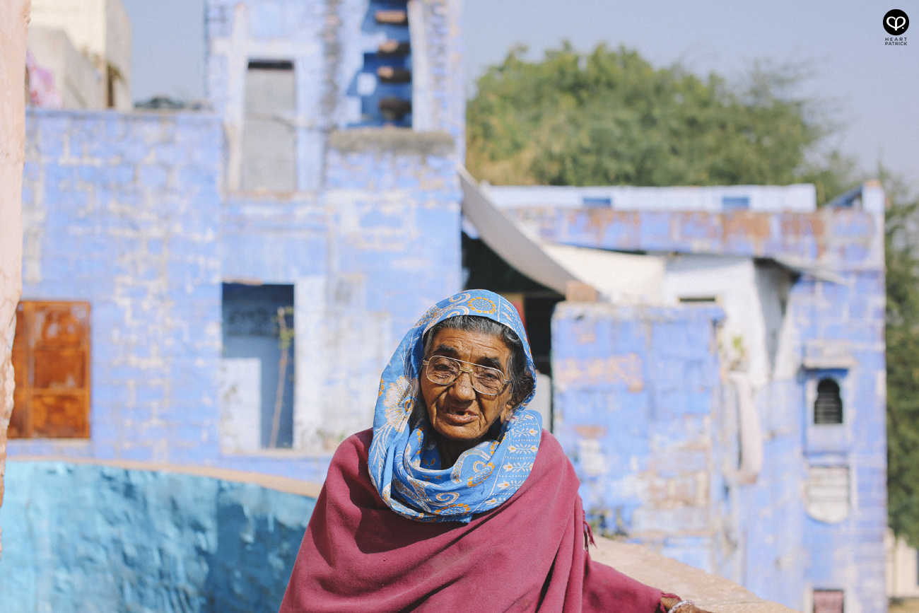 india rajasthan travel photojournalism street photography jaipur jodhpur udaipur jaisalmer