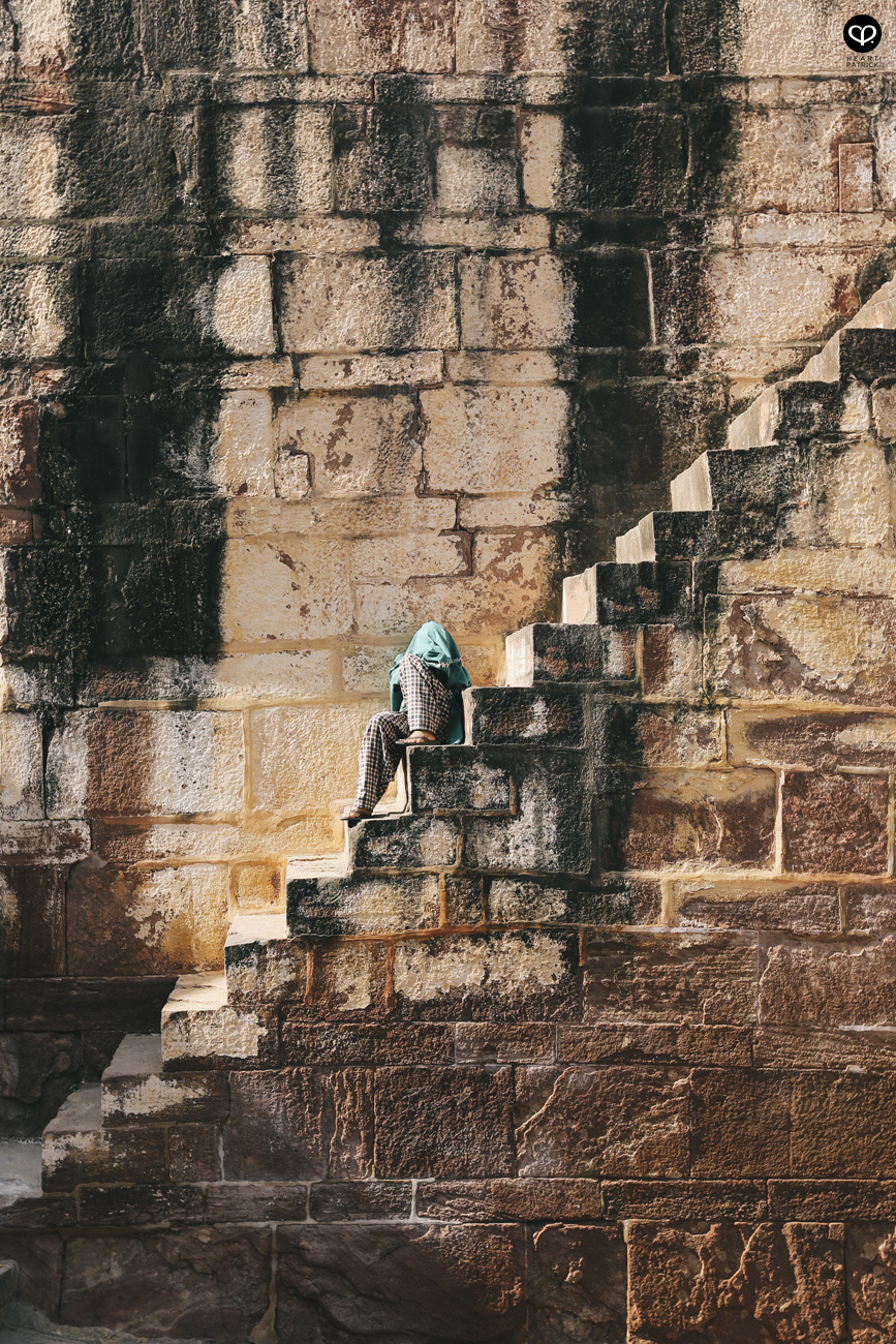 india rajasthan travel photojournalism street photography jaipur jodhpur udaipur jaisalmer