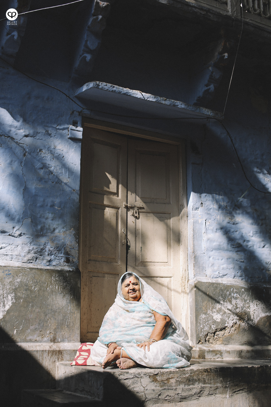 india rajasthan travel photojournalism street photography jaipur jodhpur udaipur jaisalmer