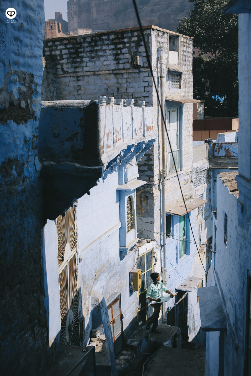 india rajasthan travel photojournalism street photography jaipur jodhpur udaipur jaisalmer