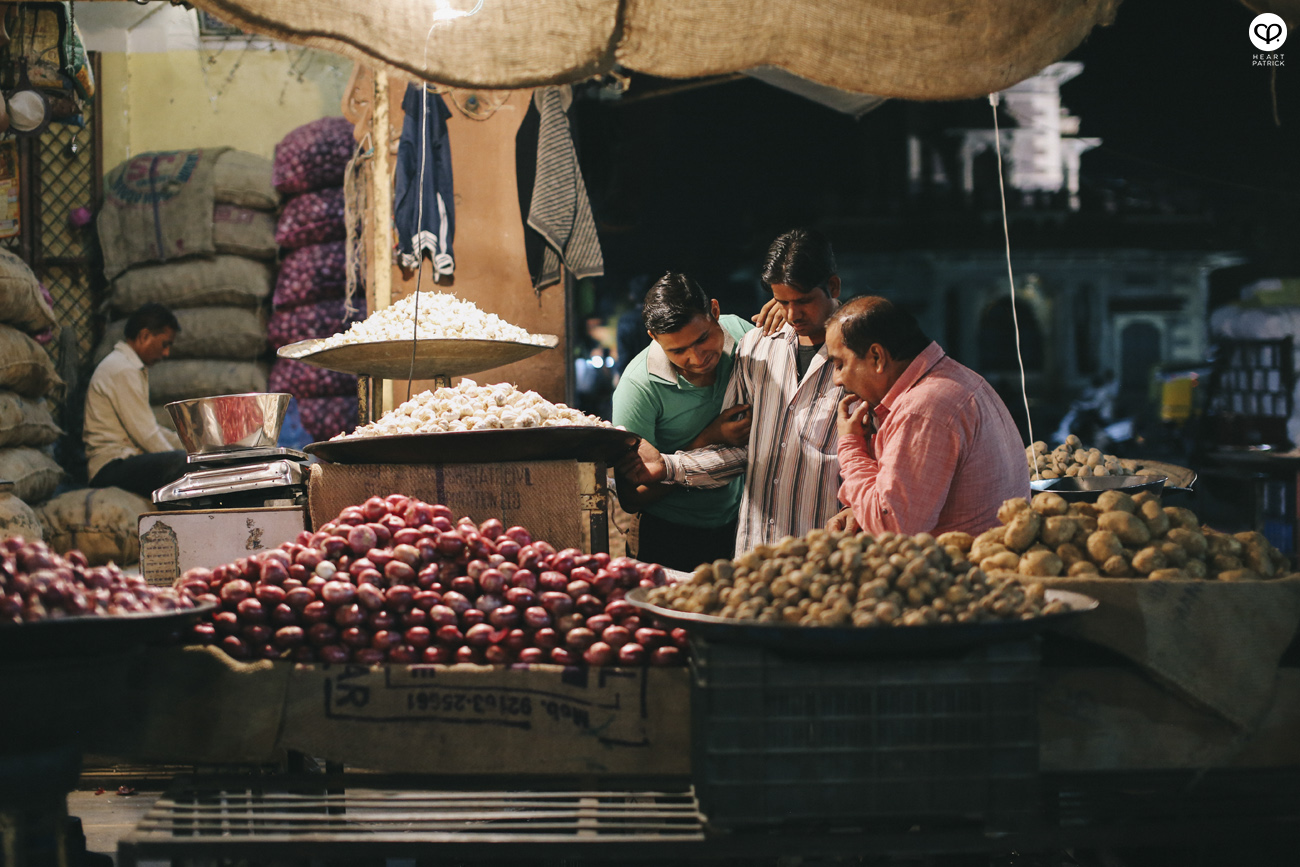 india rajasthan travel photojournalism street photography jaipur jodhpur udaipur jaisalmer
