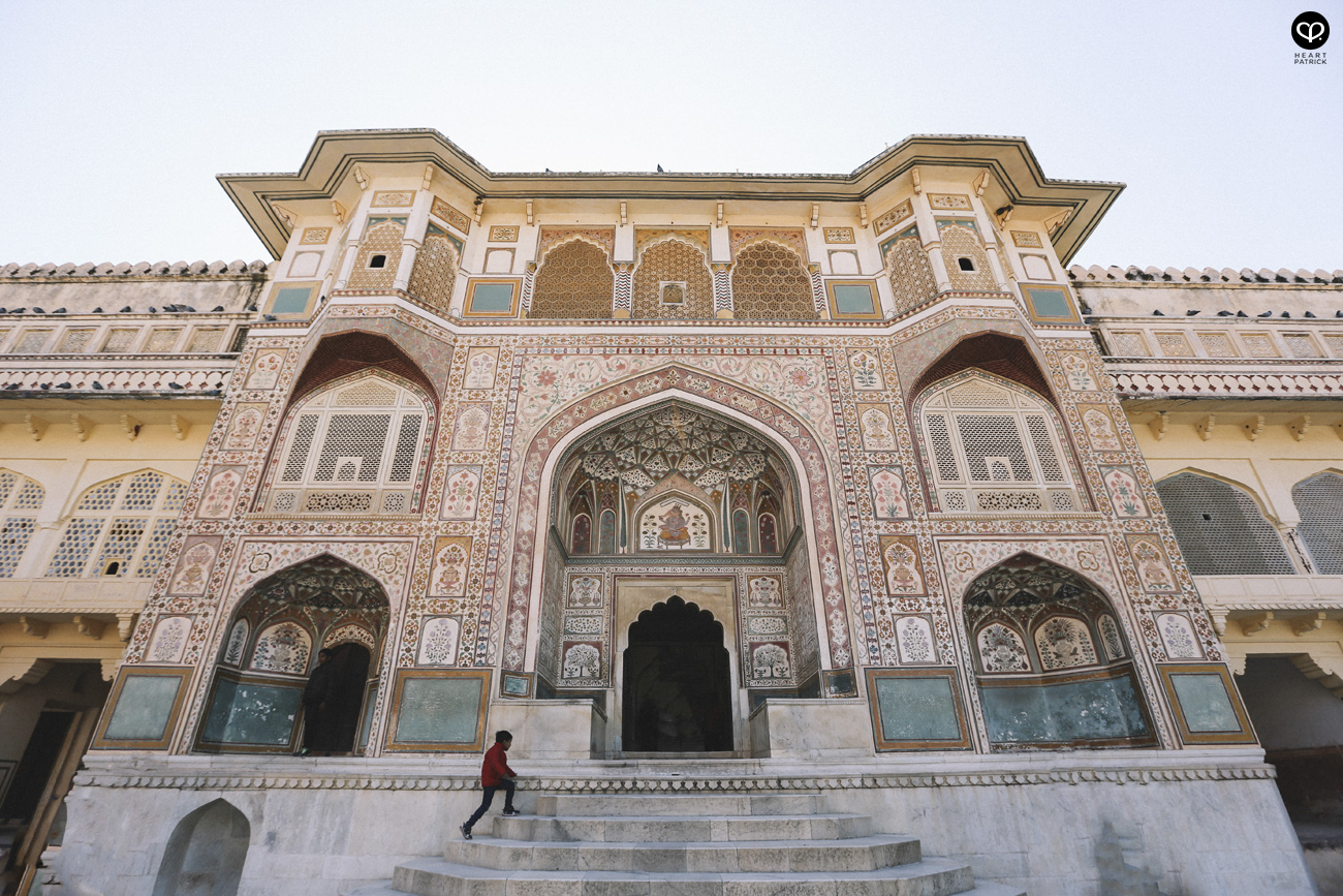 india rajasthan travel photojournalism street photography jaipur jodhpur udaipur jaisalmer