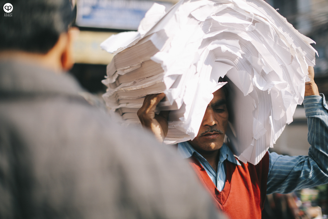india rajasthan travel photojournalism street photography jaipur jodhpur udaipur jaisalmer