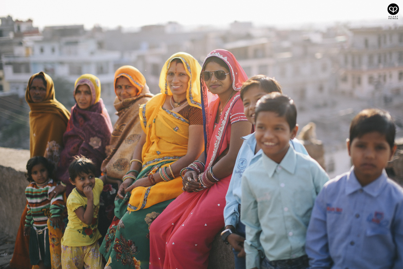 india rajasthan travel photojournalism street photography jaipur jodhpur udaipur jaisalmer