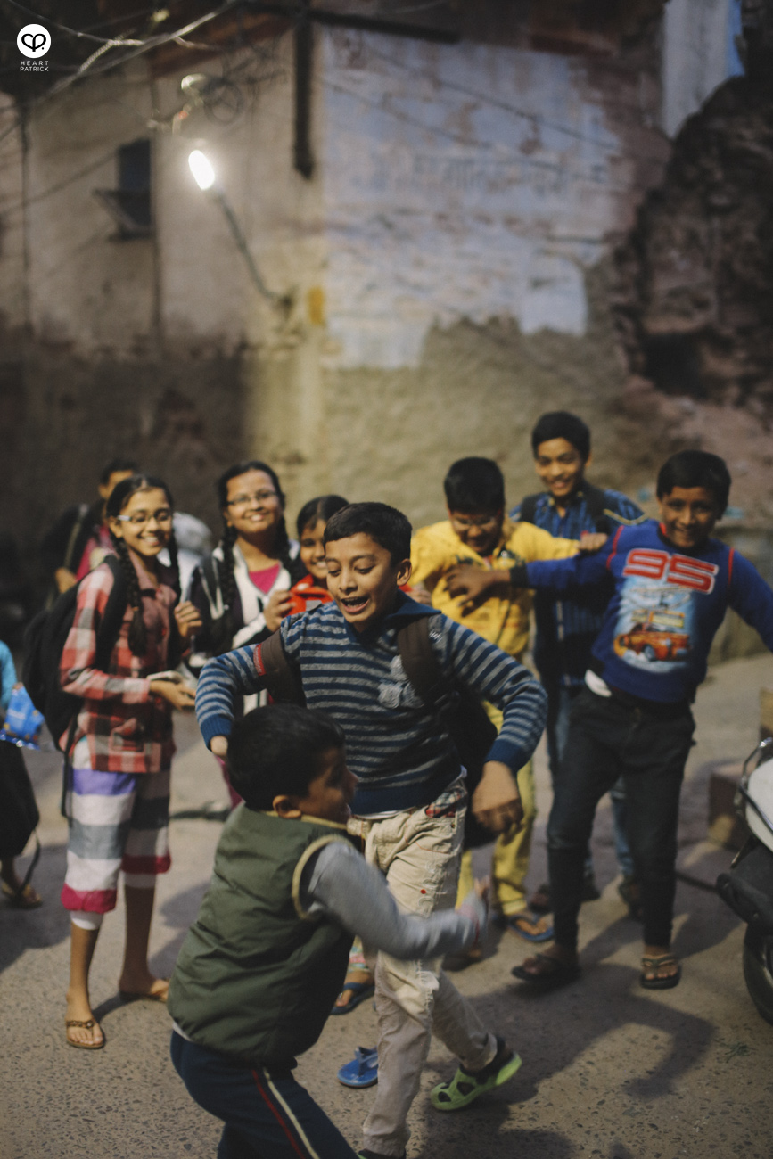 india rajasthan travel photojournalism street photography jaipur jodhpur udaipur jaisalmer