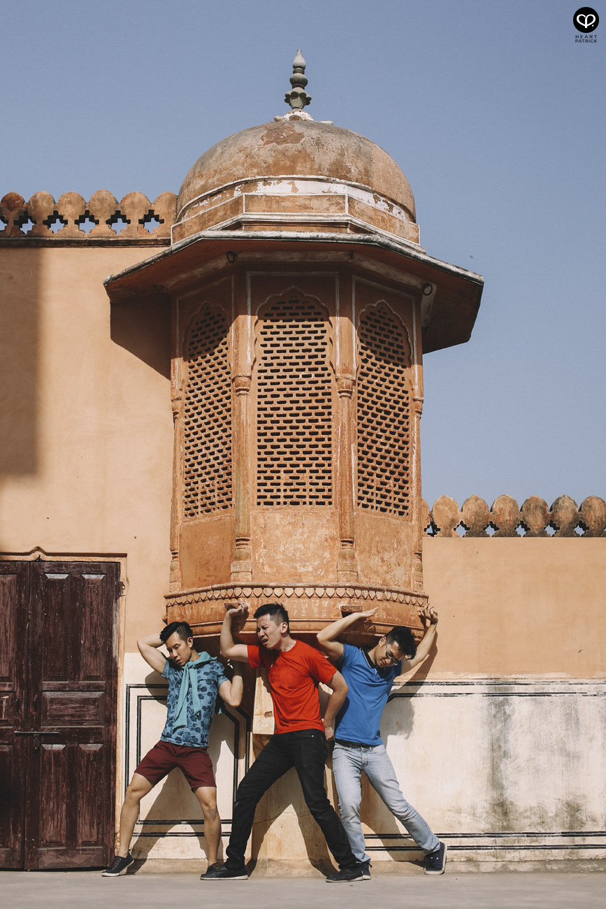 india rajasthan travel portraits jaipur jodhpur udaipur jaisalmer