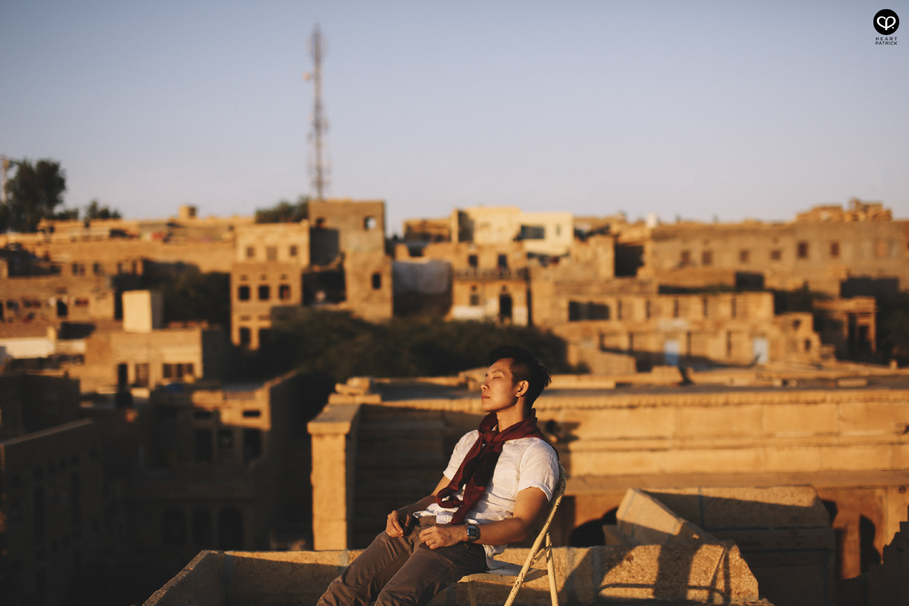 india rajasthan travel portraits jaipur jodhpur udaipur jaisalmer