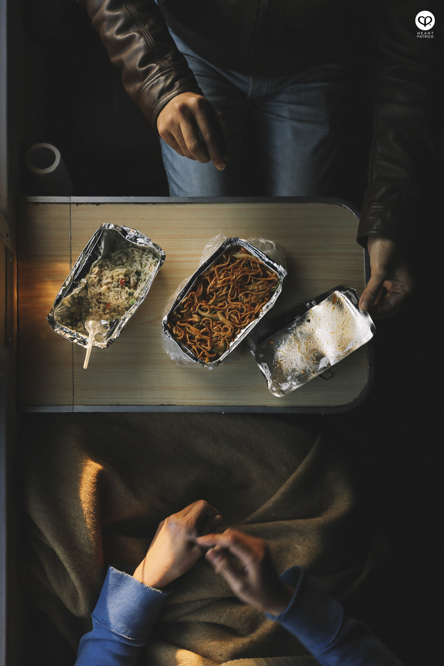 india rajasthan travel portraits jaipur jodhpur udaipur jaisalmer