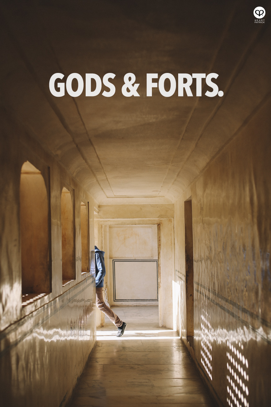 india rajasthan travel portraits jaipur jodhpur udaipur jaisalmer