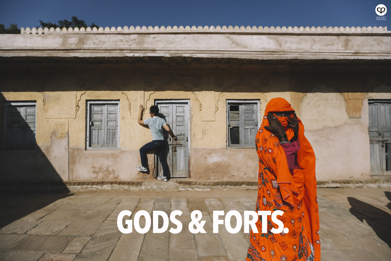 india rajasthan travel portraits jaipur jodhpur udaipur jaisalmer