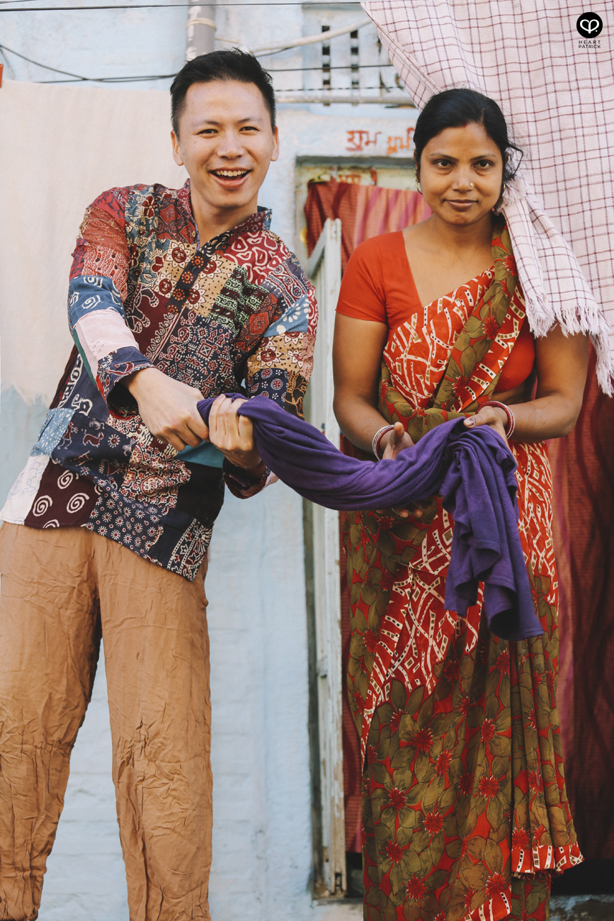 india rajasthan travel portraits jaipur jodhpur udaipur jaisalmer