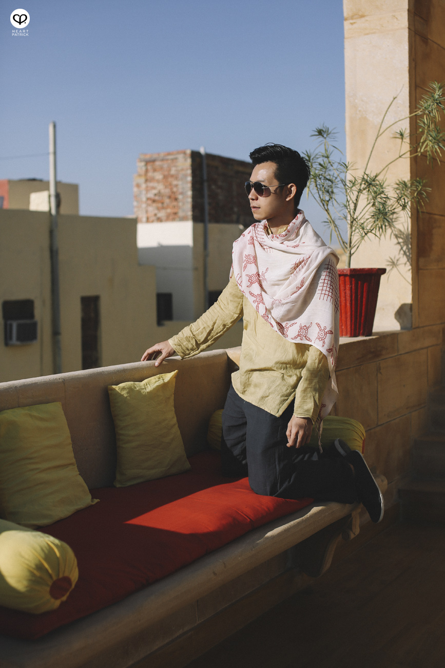 india rajasthan travel portraits jaipur jodhpur udaipur jaisalmer