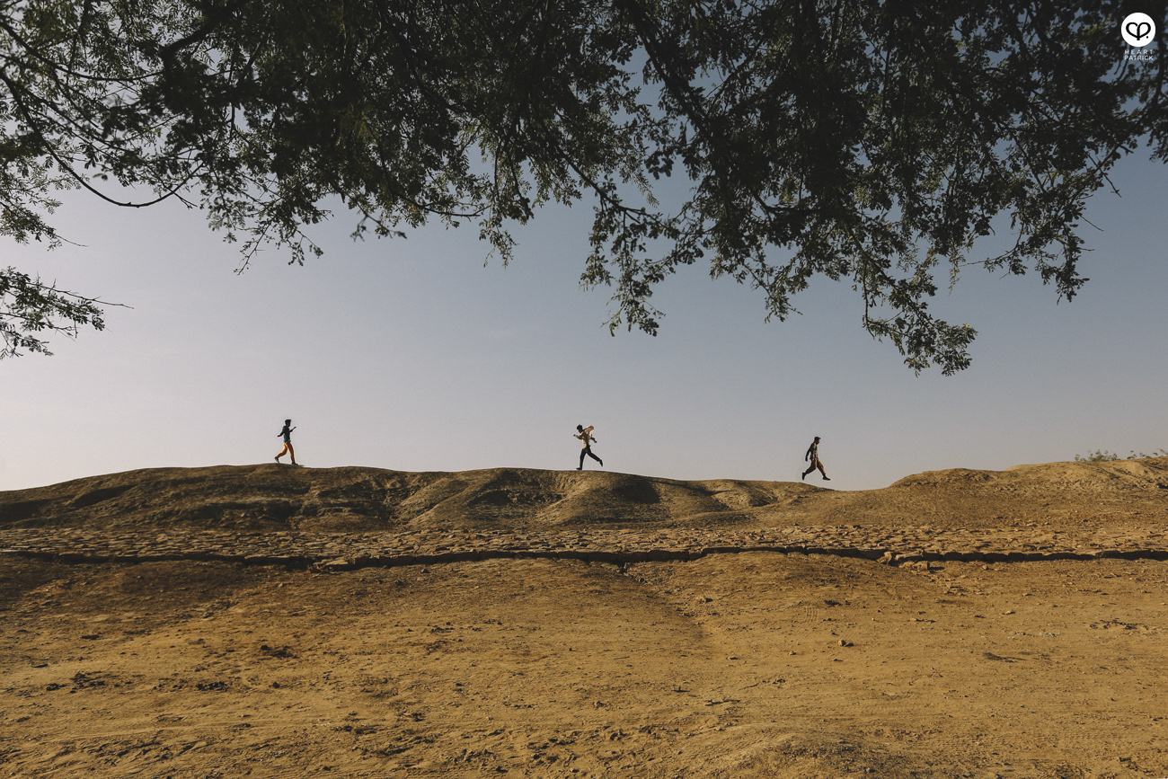 india rajasthan travel portraits jaipur jodhpur udaipur jaisalmer