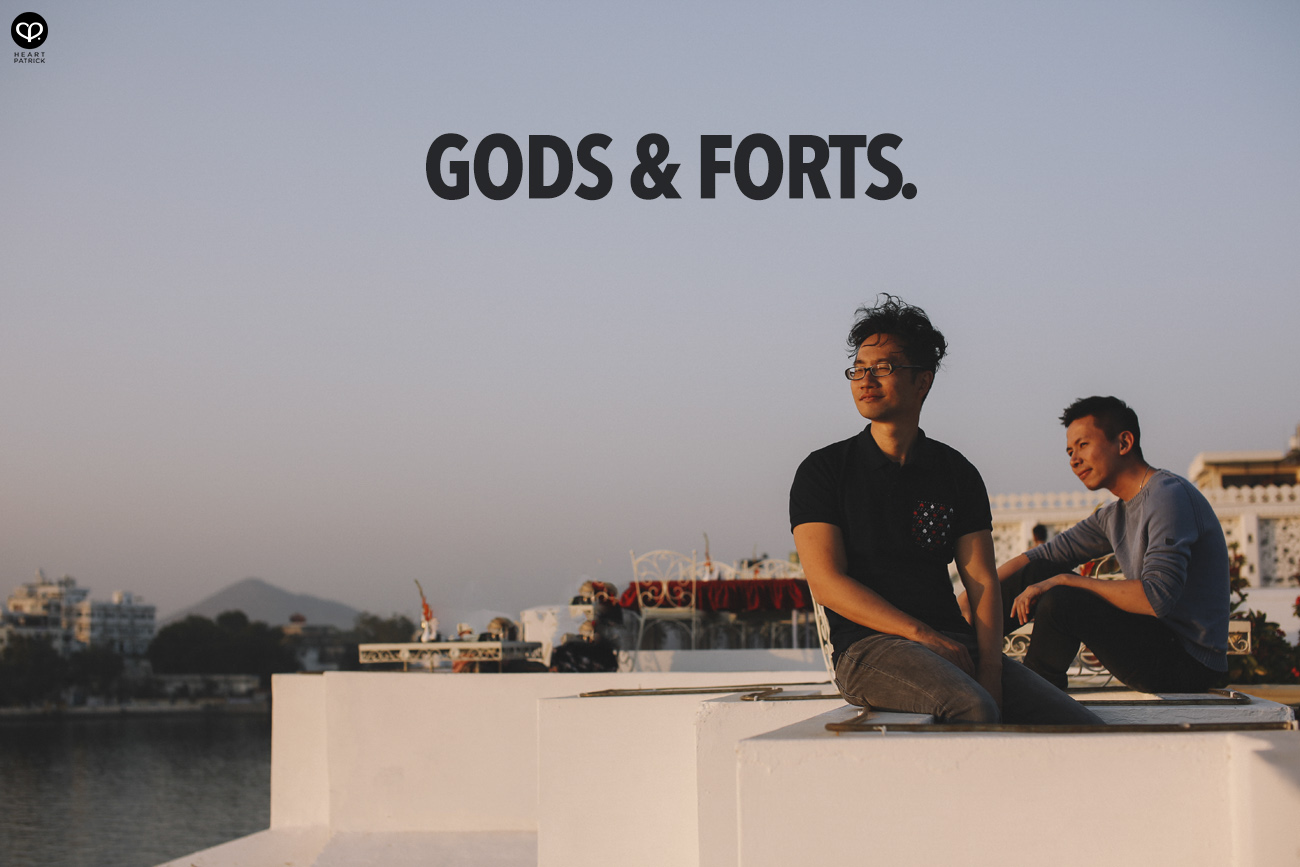 india rajasthan travel portraits jaipur jodhpur udaipur jaisalmer