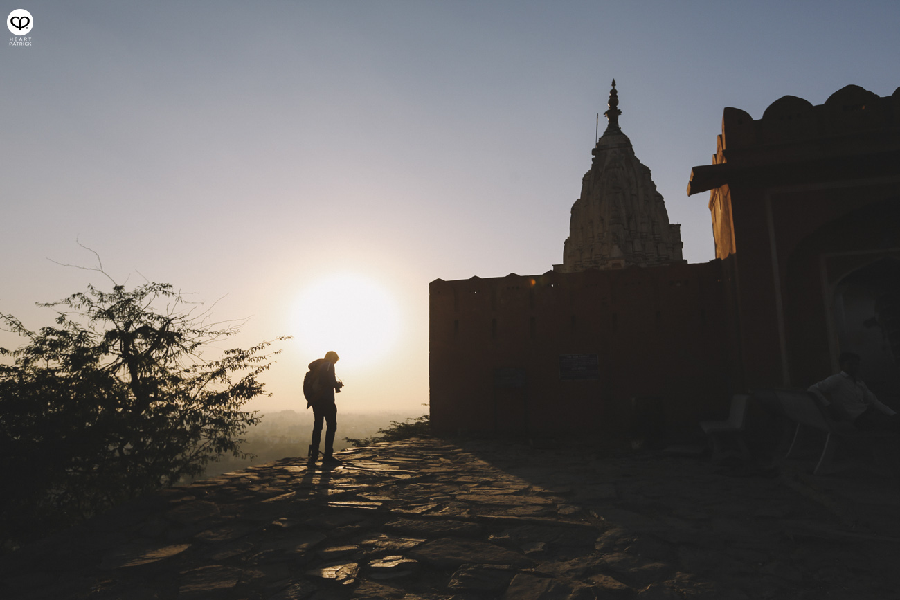 india rajasthan travel portraits jaipur jodhpur udaipur jaisalmer