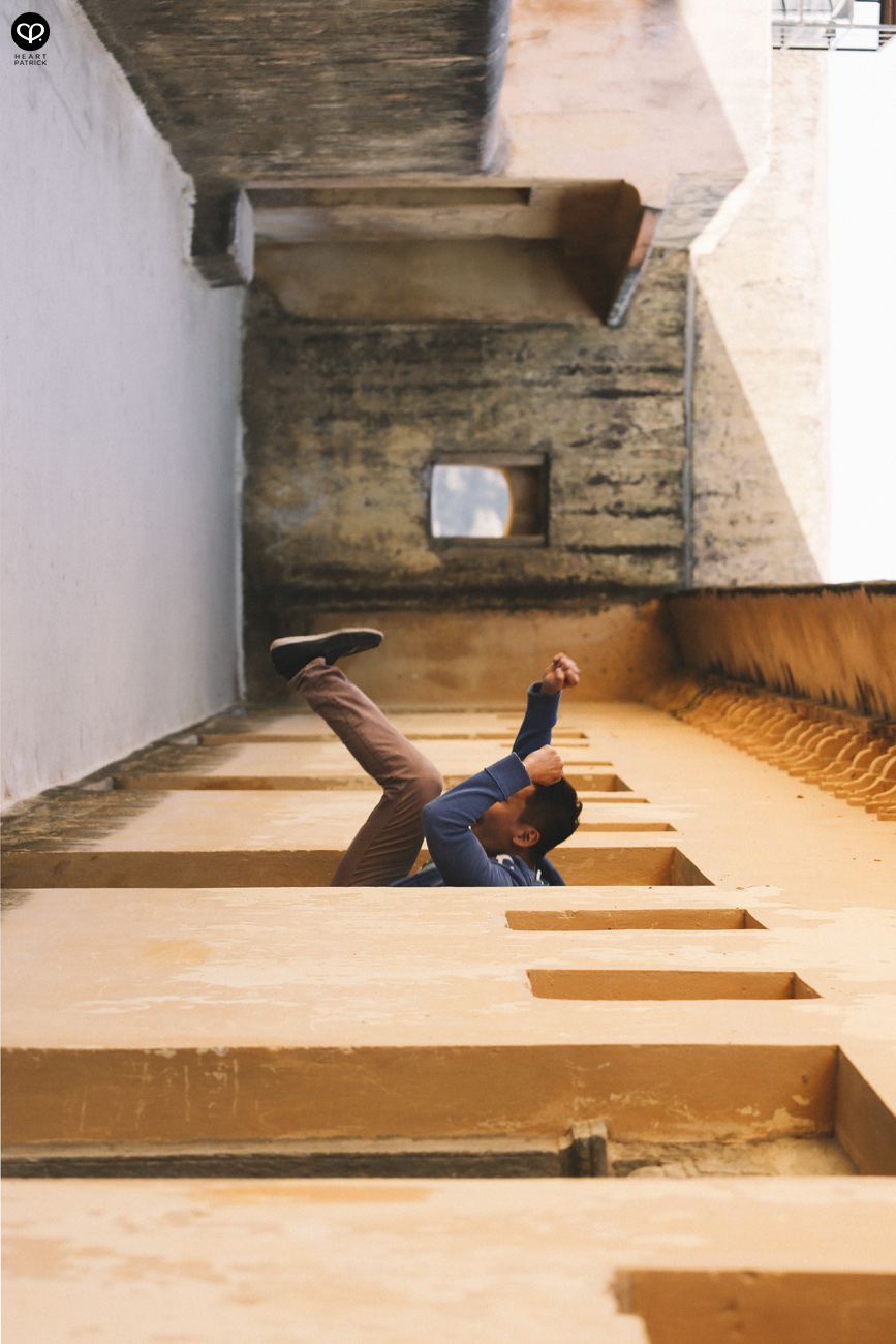 india rajasthan travel portraits jaipur jodhpur udaipur jaisalmer