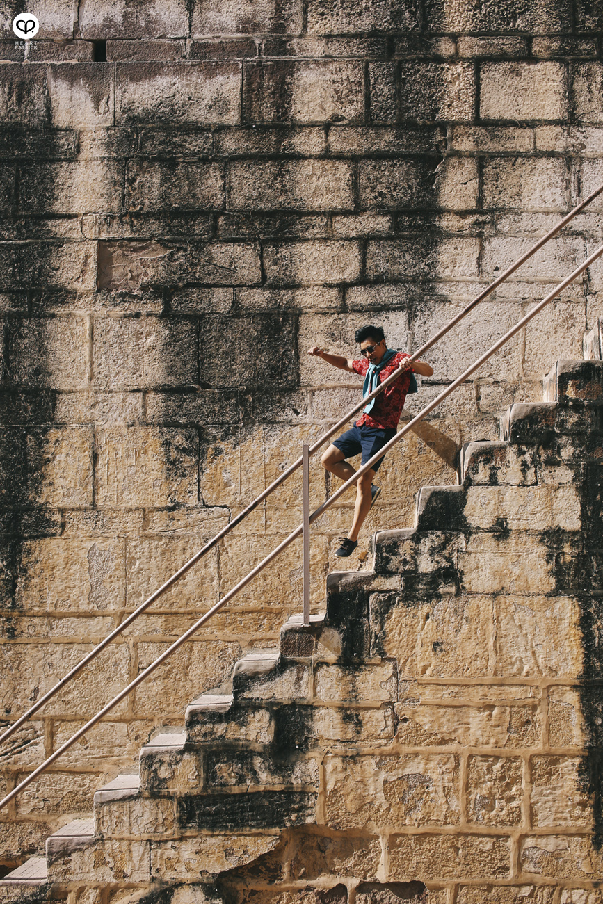 india rajasthan travel portraits jaipur jodhpur udaipur jaisalmer