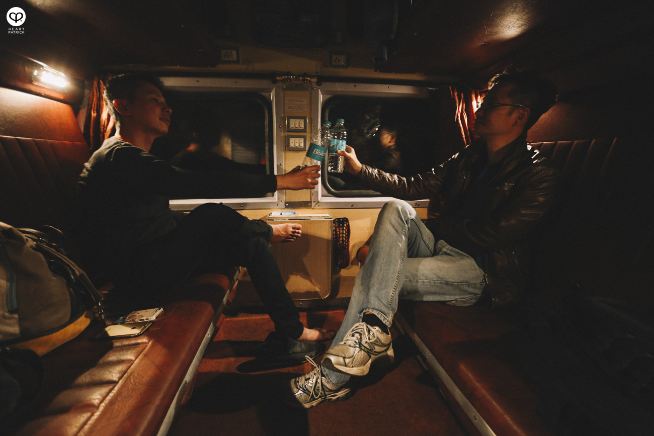 india rajasthan travel portraits jaipur jodhpur udaipur jaisalmer