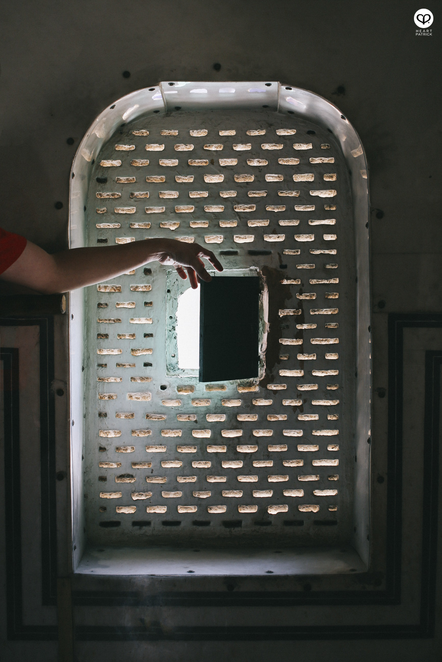 india rajasthan travel portraits jaipur jodhpur udaipur jaisalmer