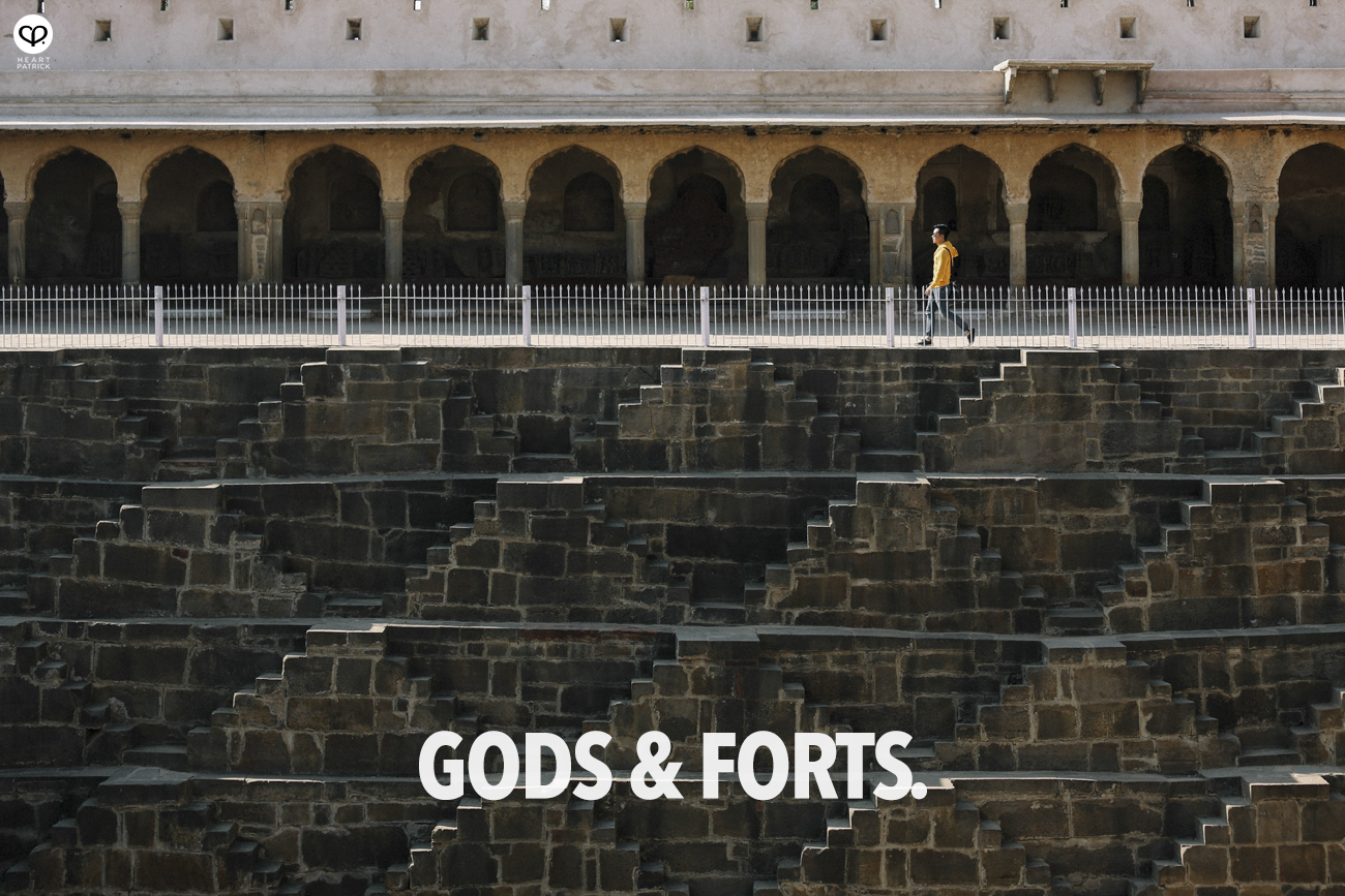 india rajasthan travel portraits jaipur jodhpur udaipur jaisalmer