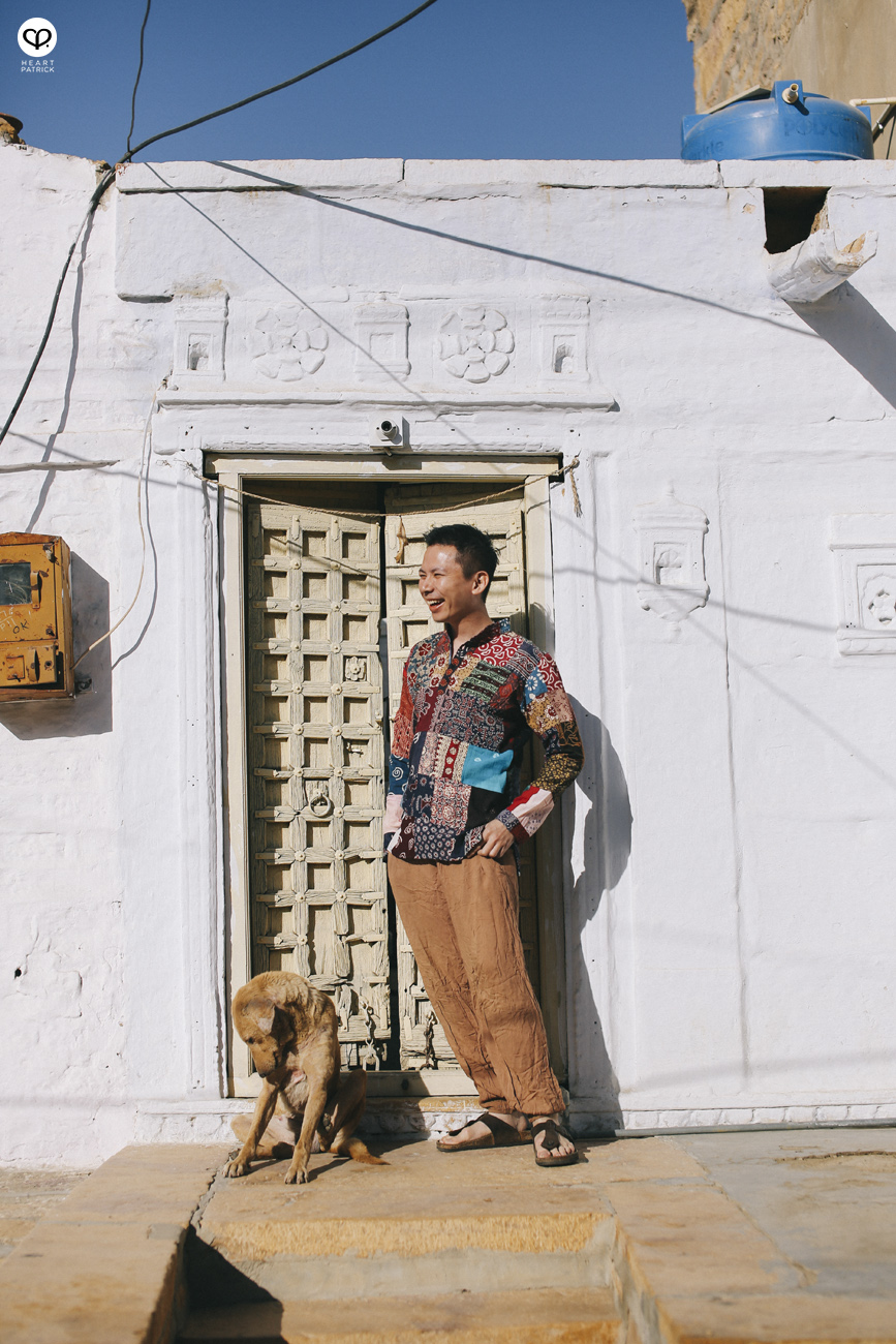 india rajasthan travel portraits jaipur jodhpur udaipur jaisalmer