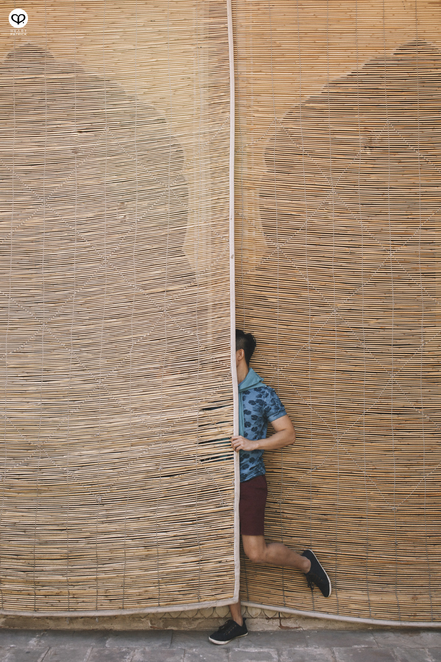 india rajasthan travel portraits jaipur jodhpur udaipur jaisalmer